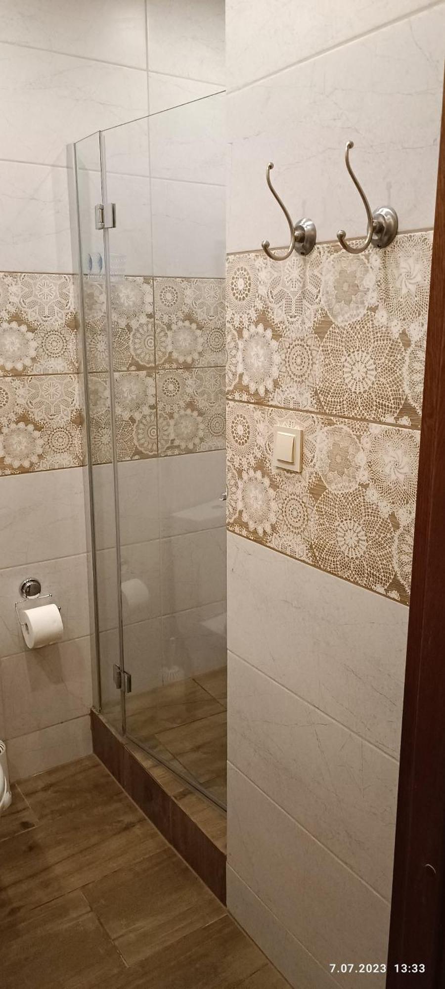 Ogarna 88 Apartment Gdansk Ngoại thất bức ảnh