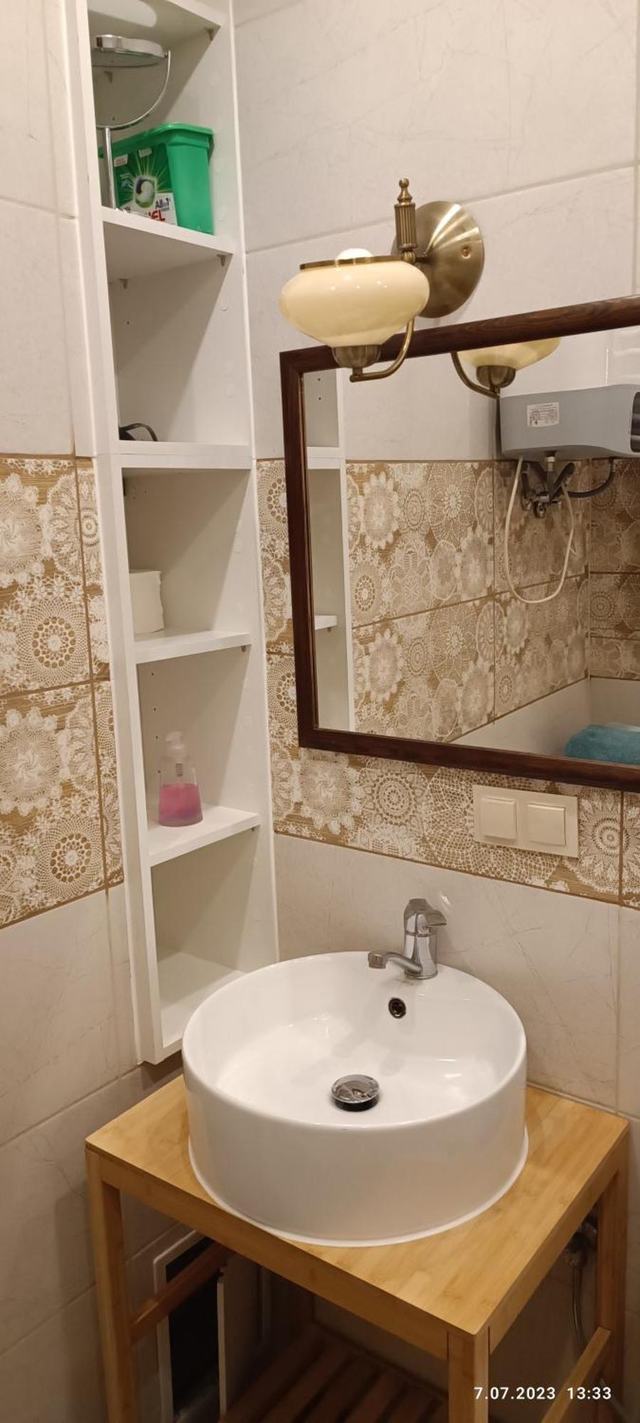 Ogarna 88 Apartment Gdansk Ngoại thất bức ảnh