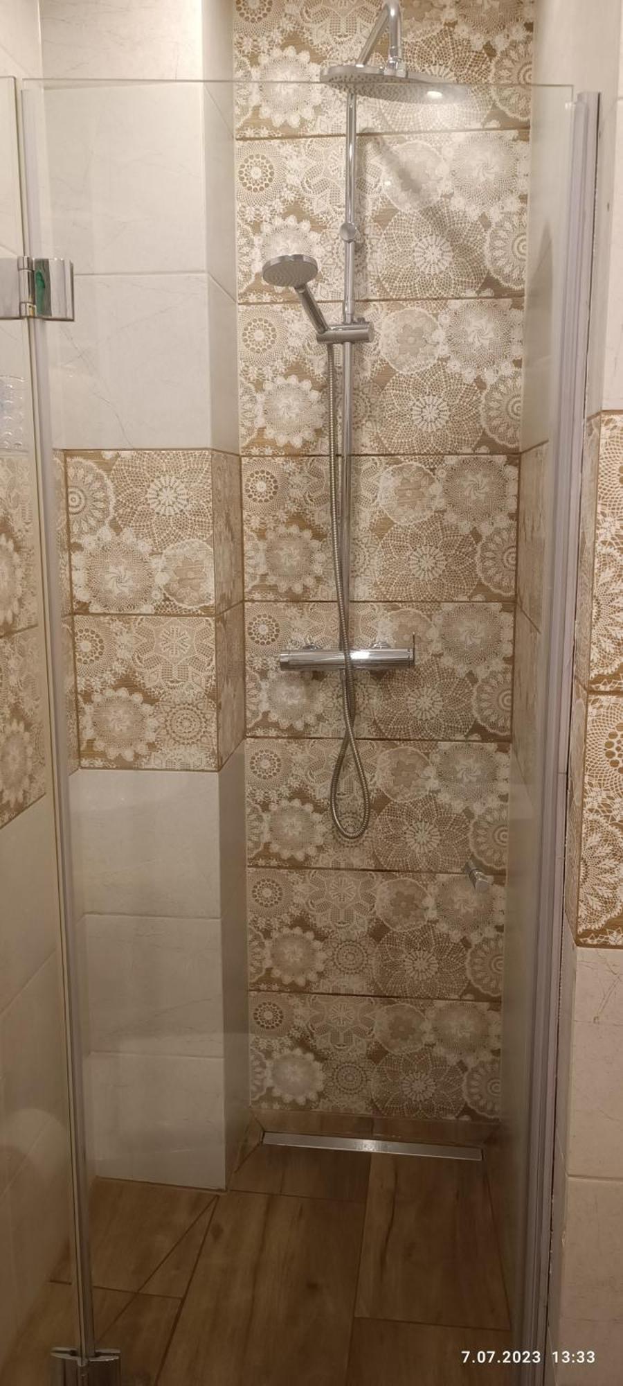 Ogarna 88 Apartment Gdansk Ngoại thất bức ảnh